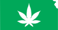 Legalize Kansas - Cannabis Reform Is Needed In Kansas